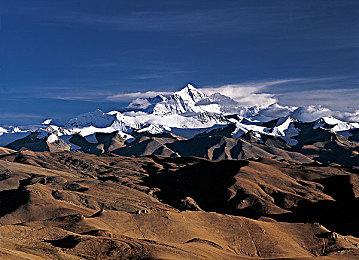 《方舟：生存上升》Steam页面上线 今天开启抢先体验